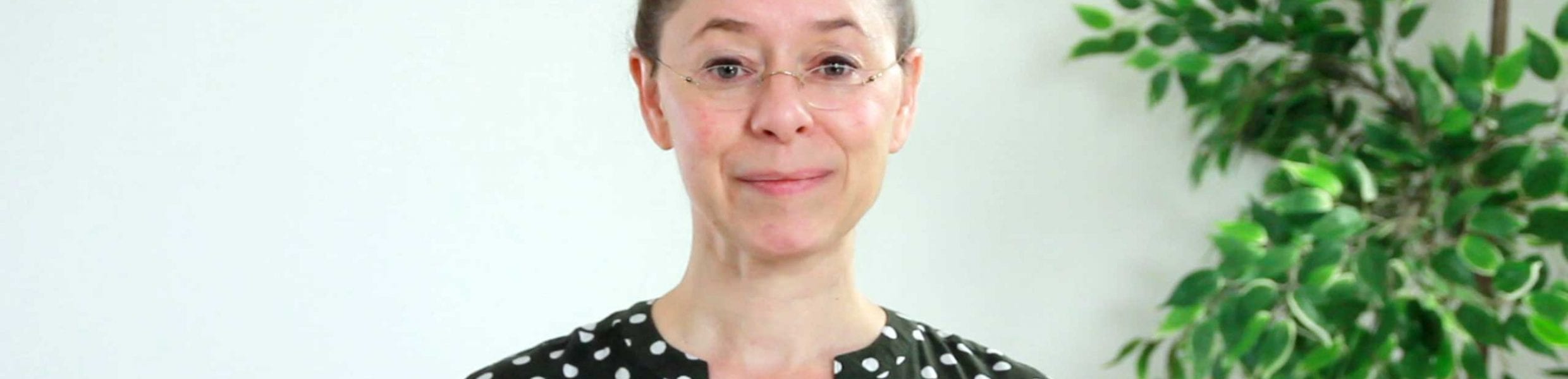 Yoga met Nanda, online yoga voor iedereen [nederlandstalig]