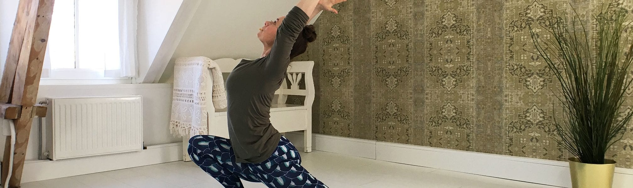 Tegenstellingen | YOGAPLAZA BLOG