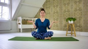 02 wat is ontspannen | YOGAPLAZA